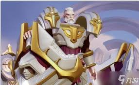 上古王冠火系英雄如何搭配毕业阵容