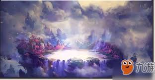 想不想修真摄魂仙袍在哪里掉落