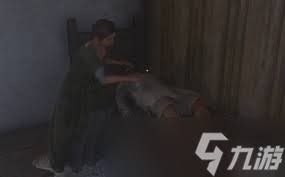 天国拯救2如何避免免疫掉落伤害？教你轻松应对