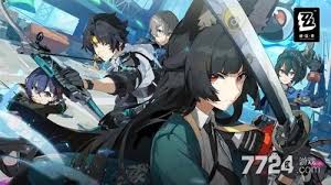 绝区零1.6前瞻何时开启