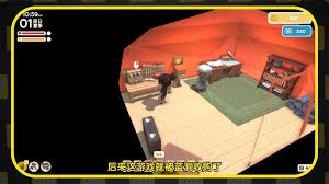 金垦小镇哪里可以钓鱼