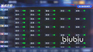 碧蓝航线科研点数怎么快速刷取