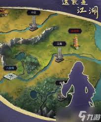 这就是江湖无法登录游戏怎么办