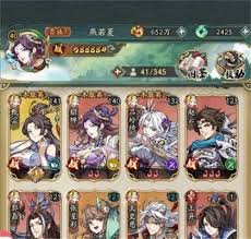 群英风华录如何刷初始神魔