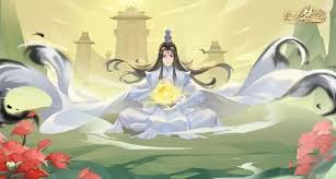 凡人传说真皇界玩法攻略