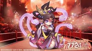 一起当勇士蛇族崛起如何获取兑换码