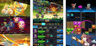 放置骑士团货币获取方法