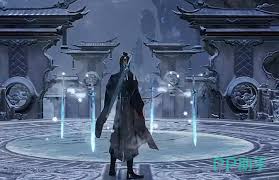 诛仙2仙修院玩法攻略