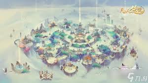 凡人传说删档测试礼包怎么领取？凡人传说首日礼包内容详解