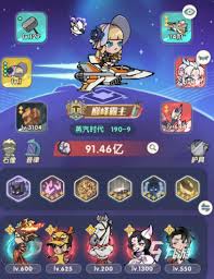 魔魔打勇士武则天如何获取