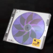 绝区零1.6新驱动盘有哪些