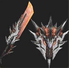 怪物猎人荒野毒怪鸟怎么玩