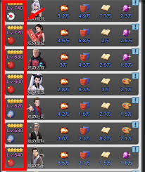 票房大卖王神本有哪些