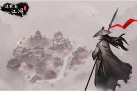 这就是江湖巧舌如簧怎么升级