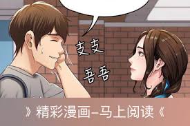 上古王冠幻灵龙实战使用技巧