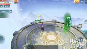 江湖风云录如何快速升级