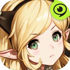 上古王冠冰雪之灵强度如何