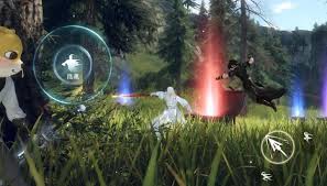 逆水寒手游逐鹿惊澜版本具体包含哪些内容