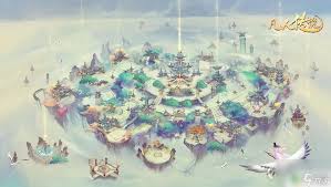 凡人传说道童培养方法