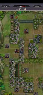 这就是江湖新手如何快速成长