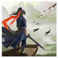 这就是江湖万年树如何获取