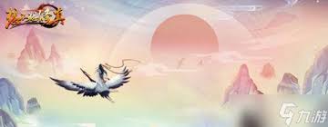 想不想修真第二化身开启方法