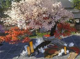 逆水寒手游说英雄卡庆岁逢春怎么获取