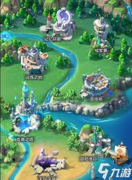 上古王冠帕尔塔之盾怎么样