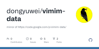 这就是江湖冷知识：宗务大殿提升获取羊皮纸的几率