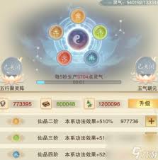 想不想修真如何提升宠物能力