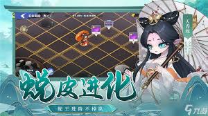 一起当勇士？如何获取兑换码