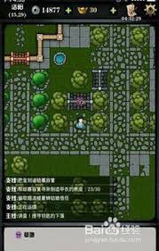 江湖风云录洛阳怎么玩