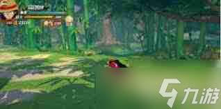 凡人传说原阳界攻略