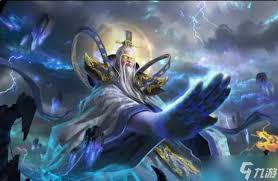 想不想修真佛修怎么样