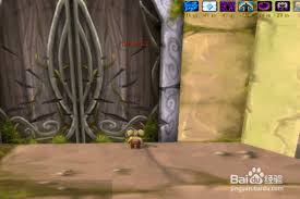 魔兽世界厄运之槌月牙钥匙获取方法