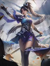 三国杀界王异技能详解