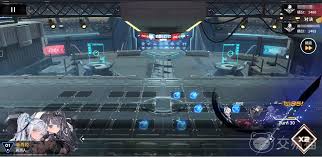 苍雾世界千秋技能详解