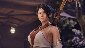 忍者龙剑传2黑之章与系列作品有何不同