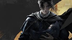 燕云十六声妙善打法攻略