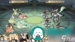 最强祖师锁妖塔鬼将攻略