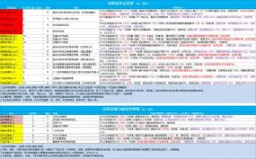 这就是江湖剑修八逆转