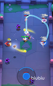 弓箭传说2如何选择最佳流派