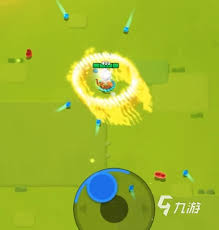 弓箭传说2如何速通技巧分享