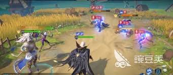 荒野国度遗产卡有什么作用