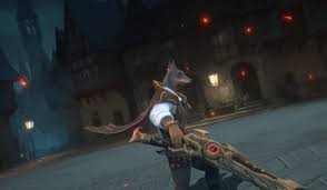 荒野国度亚当英雄有哪些技能