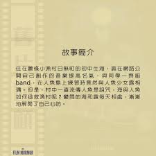 这就是江湖刀凹狗怎么玩