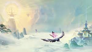 凡人传说凡界玩法全攻略