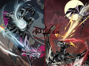 这就是江湖拳法怎么玩