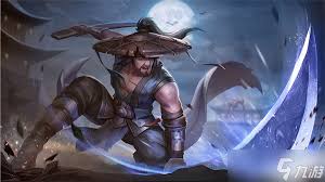 这就是江湖腿法如何过小田