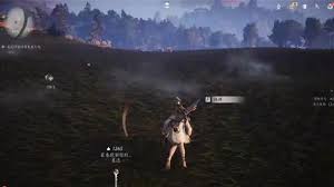 越来越黑暗牧师有哪些优劣势